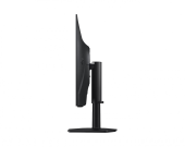 SAMSUNG Monitor 32 cale LS32HG730SUXEN - LS32HG730SUXEN - Zdjęcie 6