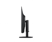 SAMSUNG Monitor 32 cale LS32HG730SUXEN - LS32HG730SUXEN - Zdjęcie 7