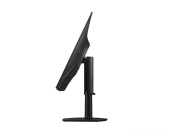 SAMSUNG Monitor 32 cale LS32HG730SUXEN - LS32HG730SUXEN - Zdjęcie 8
