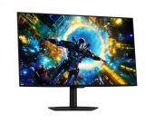 SAMSUNG Monitor 32 cale LS32HG730SUXEN - LS32HG730SUXEN - Zdjęcie 9