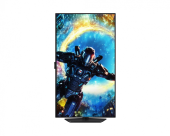 SAMSUNG Monitor 32 cale LS32HG730SUXEN - LS32HG730SUXEN - Zdjęcie 11