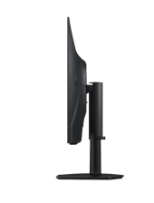 SAMSUNG Monitor Odyssey OLED G7 32 cale LS32HG732SUXEN  - LS32HG732SUXEN - Zdjęcie 3