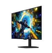 SAMSUNG Monitor Odyssey OLED G7 32 cale LS32HG732SUXEN  - LS32HG732SUXEN - Zdjęcie 9