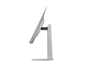 SAMSUNG Monitor 32 cale LS32HG800SUXEN - LS32HG800SUXEN - Zdjęcie 3