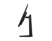 SAMSUNG Monitor 32 cale LS32HG802ESXEN - LS32HG802ESXEN - Zdjęcie 2
