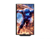 SAMSUNG Monitor 32 cale LS32HG802ESXEN - LS32HG802ESXEN - Zdjęcie 5
