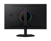 SAMSUNG Monitor 32 cale LS32HG802ESXEN - LS32HG802ESXEN - Zdjęcie 9