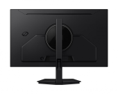 SAMSUNG Monitor 32 cale LS32HG802ESXEN - LS32HG802ESXEN - Zdjęcie 10
