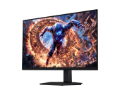 SAMSUNG Monitor 32 cale LS32HG802ESXEN - LS32HG802ESXEN - Zdjęcie 11