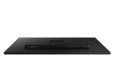 SAMSUNG Monitor 37 cali LS37D700EAUXEN  - LS37D700EAUXEN - Zdjęcie 11