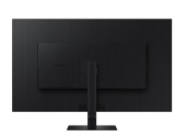 SAMSUNG Monitor 37 cali ViewFinity S70D VA 3840x2160 UHD 16:9 1xHDMI 1xDP 5ms PinP/PbyP 60Hz płaski 2Yd2d LS37D702EAUXEN - LS37D702EAUXEN - Zdjęcie 8