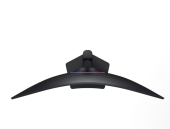 SAMSUNG Monitor Odyssey G7 37 cali  LS37FG750EUXEN  - LS37FG750EUXEN - Zdjęcie 11