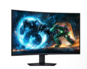 SAMSUNG Monitor Odyssey G7 37 cali  LS37FG750EUXEN  - LS37FG750EUXEN - Zdjęcie 12