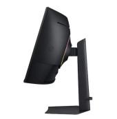 SAMSUNG Monitor Odyssey G7 40 cali LS40FG750EUXEN  - LS40FG750EUXEN - Zdjęcie 11