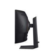 SAMSUNG Monitor Odyssey G7 40 cali LS40FG750EUXEN  - LS40FG750EUXEN - Zdjęcie 12