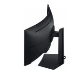 SAMSUNG Monitor ViewFinity S8 40 cali LS40H850TAUXEN  - LS40H850TAUXEN - Zdjęcie 4