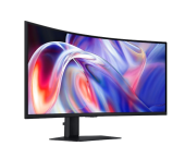SAMSUNG Monitor ViewFinity S8 40 cali LS40H850TAUXEN  - LS40H850TAUXEN - Zdjęcie 6