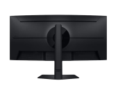 SAMSUNG Monitor ViewFinity S8 40 cali LS40H850TAUXEN  - LS40H850TAUXEN - Zdjęcie 8