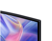 SAMSUNG Monitor ViewFinity S8 40 cali LS40H850TAUXEN  - LS40H850TAUXEN - Zdjęcie 11