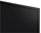 SAMSUNG Monitor 43 cale SMART M70D VA 3840x2160 UHD 16:9 2xHDMI 3xUSB 2.0 1xUSB-C (65W) 4ms 60Hz WiFi/BT głośniki płaski 2Yd2d - LS43DM702UUXDU - Zdjęcie 2