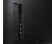 SAMSUNG Monitor 43 cale SMART M70D VA 3840x2160 UHD 16:9 2xHDMI 3xUSB 2.0 1xUSB-C (65W) 4ms 60Hz WiFi/BT głośniki płaski 2Yd2d - LS43DM702UUXDU - Zdjęcie 4