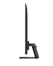 SAMSUNG Monitor 43 cale SMART M70D VA 3840x2160 UHD 16:9 2xHDMI 3xUSB 2.0 1xUSB-C (65W) 4ms 60Hz WiFi/BT głośniki płaski 2Yd2d - LS43DM702UUXDU - Zdjęcie 10