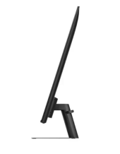 SAMSUNG Monitor 43 cale SMART M70D VA 3840x2160 UHD 16:9 2xHDMI 3xUSB 2.0 1xUSB-C (65W) 4ms 60Hz WiFi/BT głośniki płaski 2Yd2d - LS43DM702UUXDU - Zdjęcie 11