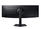 SAMSUNG Monitor wielkoformatowy 49 cali zakrzywiony LS49CG950EUXEN  - LS49CG950EUXEN - Zdjęcie 11