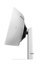 SAMSUNG Monitor 49 cali LS49DG910SUXEN - LS49DG910SUXEN - Zdjęcie 2