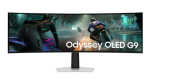 SAMSUNG Monitor 49 cali LS49DG910SUXEN - LS49DG910SUXEN - Zdjęcie 1