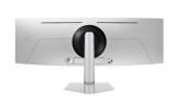 SAMSUNG Monitor 49 cali LS49DG910SUXEN - LS49DG910SUXEN - Zdjęcie 3
