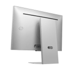 SAMSUNG Monitor 49 cali LS49DG910SUXEN - LS49DG910SUXEN - Zdjęcie 6