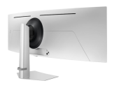 SAMSUNG Monitor 49 cali LS49DG910SUXEN - LS49DG910SUXEN - Zdjęcie 7