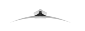 SAMSUNG Monitor 49 cali LS49DG910SUXEN - LS49DG910SUXEN - Zdjęcie 8