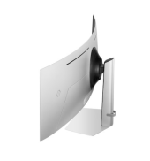SAMSUNG Monitor 49 cali LS49DG910SUXEN - LS49DG910SUXEN - Zdjęcie 9