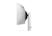SAMSUNG Monitor 49 cali LS49DG910SUXEN - LS49DG910SUXEN - Zdjęcie 10
