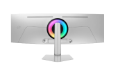 SAMSUNG Monitor gamingowy Odyssey 49 cali LS49DG950SUXDU - LS49DG950SUXDU - Zdjęcie 10