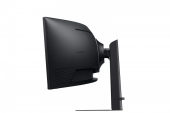 SAMSUNG Monitor wielkoformatowy 49 cali ViewFinity S9 S95UF  LS49F950UAUXEN  - LS49F950UAUXEN - Zdjęcie 5