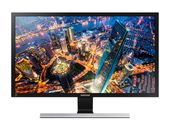 SAMSUNG Monitor 28 cali LU28E590DS TN 3840 x 2160 UHD 16:9 1ms płaski  - LU28E590DS/EN - Zdjęcie 5