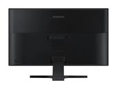 SAMSUNG Monitor 28 cali LU28E590DS TN 3840 x 2160 UHD 16:9 1ms płaski  - LU28E590DS/EN - Zdjęcie 7