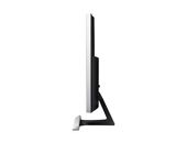 SAMSUNG Monitor 28 cali LU28E590DS TN 3840 x 2160 UHD 16:9 1ms płaski  - LU28E590DS/EN - Zdjęcie 8