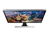 SAMSUNG Monitor 28 cali LU28E590DS TN 3840 x 2160 UHD 16:9 1ms płaski  - LU28E590DS/EN - Zdjęcie 10