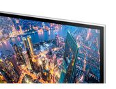 SAMSUNG Monitor 28 cali LU28E590DS TN 3840 x 2160 UHD 16:9 1ms płaski  - LU28E590DS/EN - Zdjęcie 12