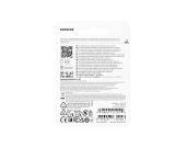 SAMSUNG Karta pamięci MB-MB128T/WW T7 microSD 128GB  - MB-MB128T/WW - Zdjęcie 5