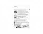 SAMSUNG Karta pamięci MB-MB1T0T/WW T7 microSD 1TB  - MB-MB1T0T/WW - Zdjęcie 5