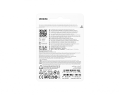 SAMSUNG Karta pamięci MB-MB512T/WW T7 microSD 512GB  - MB-MB512T/WW - Zdjęcie 5