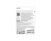 SAMSUNG Karta pamięci MB-MH128T/WW T9 microSD 128GB  - MB-MH128T/WW - Zdjęcie 5