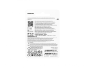 SAMSUNG Karta pamięci MB-MH256T/WW T9 microSD 256GB  - MB-MH256T/WW - Zdjęcie 5