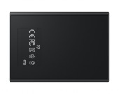 SAMSUNG Dysk SSD Portable P7 1TB USB4.0 GEN 3x2 MU-PF1T0G/WW - MU-PF1T0G/WW - Zdjęcie 7