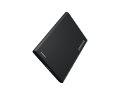 SAMSUNG Dysk SSD Portable P7 1TB USB4.0 GEN 3x2 MU-PF1T0G/WW - MU-PF1T0G/WW - Zdjęcie 9